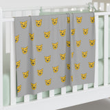 Swaddle Blanket