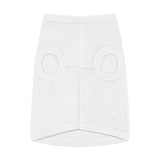 Holiday Pet Tank Top