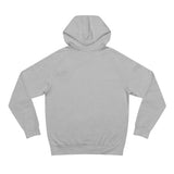 Ban People Not Dogs Hoodie – Anti Breed-Specific Legislation Rescue Advocacy Sweatshirt
