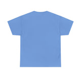 Pet Adoption Unisex Tee - For the Love of Pets