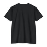 For the Love of a Dog T-Shirt — Dog Lover Graphic Tee