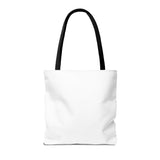 Cute Cat Cocktail Tote Bag – Perfect for Cat Lovers and Party Enthusiasts