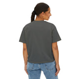 Women's Evoker V-Neck T-Shirt