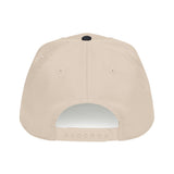 Adopt a Pet Baseball Cap — Rescue Shelter Support Hat