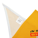 Pet Bandana