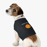 Halloween Pet Tank Top