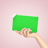 Mini Clutch Bag