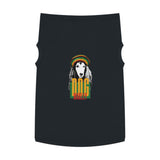 Pet Tank Top Marley dog