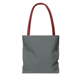 Marley Pet Fans Tote Bag