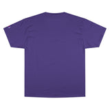 Pet Lovers Champion T-Shirt