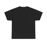 Pet Adoption Unisex Tee - For the Love of Pets