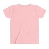 Youth Short Sleeve Tee dognut