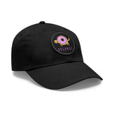 dog lover summer cap