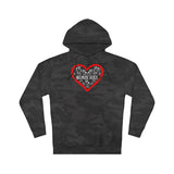 Dog Lover Hoodie - Unisex