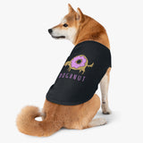 Dog Nut Tank Top