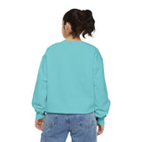 Pet Lover Sweatshirt - pawsitive