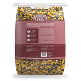 Audubon Park Squirrel & Critter Food, 15-lb. Bag