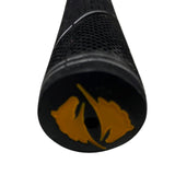 Parelli Carrot Stick & 6-Foot Savvy String Set | Equestrian Horse Riding & Training Longe 4-Foot No-Flex Shaft Orange Stick Not a Whip with Versatile White String Included
