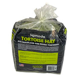 Tortoise Hay - 24oz