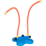 WILD DOGS WATER TOYS - The Wave - The Ultimate Interactive Water Toy for Dogs