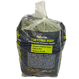 Tortoise Hay - 24oz
