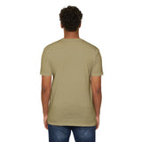 For the Love of a Dog T-Shirt — Dog Lover Graphic Tee