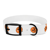 Dog Collar