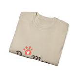 Dog Mom Tee