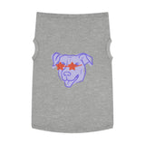 Pet Tank Top