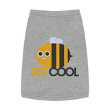 Bee Pet Tank Top
