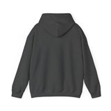 Unisex Heavy Blend™ Hooded Sweatshirt dog lovers