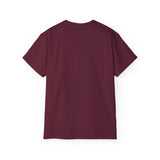 Adopt a Pet T-Shirt — Rescue Animal Awareness Tee