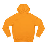 Supply Hoodie - Ban People Not Dogs