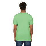 For the Love of Huskies T-Shirt