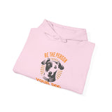 Dog Lovers Hoodie