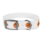 Dog Collar
