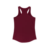 Pet Lover Racerback Tank