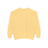 Pet Lover Sweatshirt - pawsitive