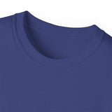 Dog Lover Tee Shirt - Unisex Ultra Cotton Tee