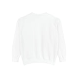 Valentine Tic Tac Graphic Sweatshirt