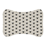 Cat Food Mat