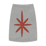 Holiday Pet Tank Top