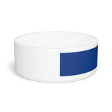 Pet Bowl - Give Love to Furry Friends