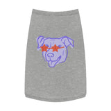Pet Tank Top