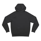 Ban People Not Dogs Hoodie – Anti Breed-Specific Legislation Rescue Advocacy Sweatshirt