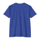 For the Love of Huskies T-Shirt