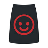 Smiley Face Pet Tank Top
