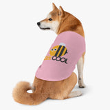 Bee Pet Tank Top