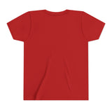 Youth Short Sleeve Tee dognut