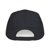 Adopt a Pet Baseball Cap — Rescue Shelter Support Hat